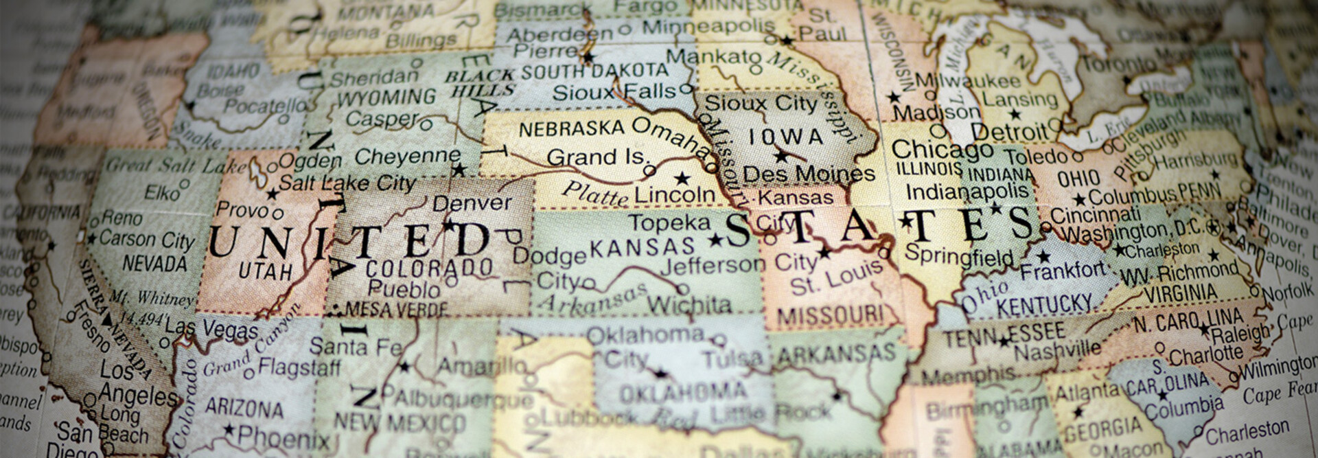Exclusive: New CISA Data Highlights Agency’s Value to States ...